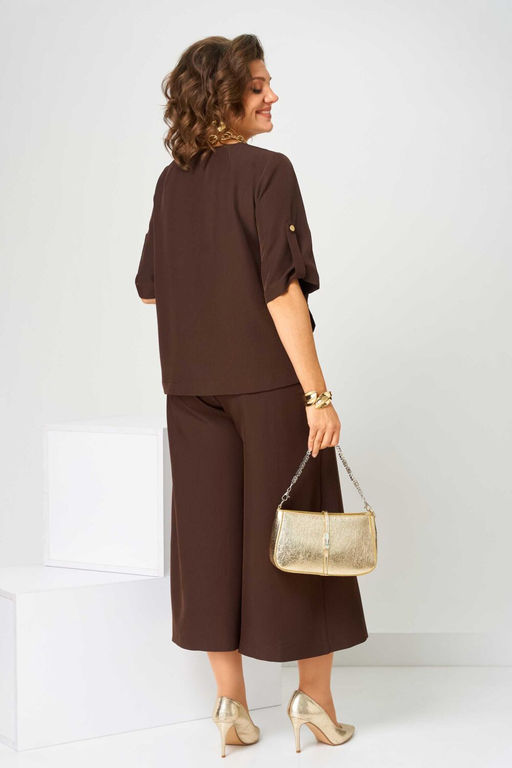 Костюм Асолия 1515