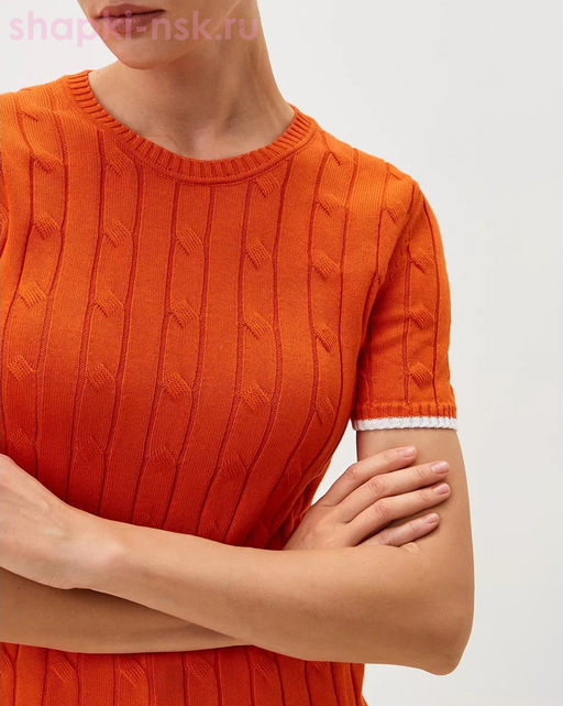 13405 MWJ Джемпер женский (S-XL)