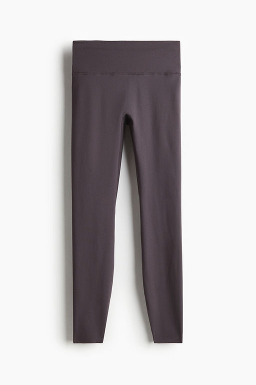 Leggings de deporte con SoftMove - H&m фото 9