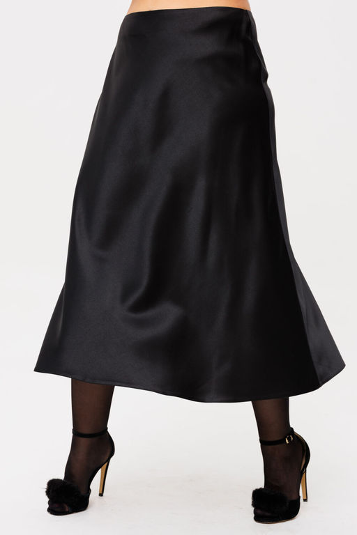 Джемпер ANELLI 1385 крыжовник  фото 175