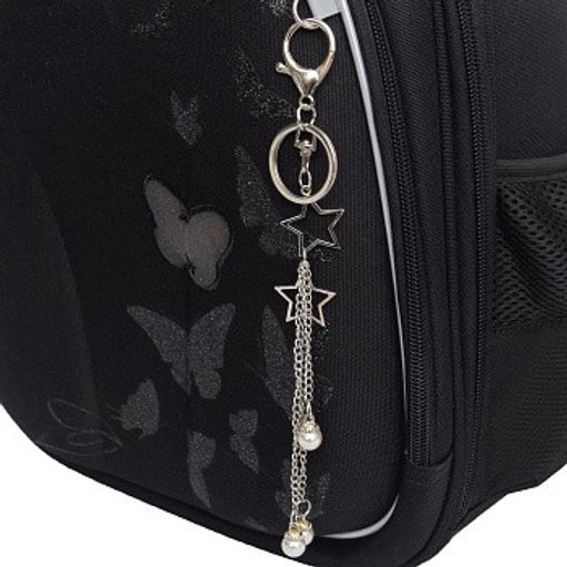 RAz-586-7 Рюкзак школьный - Grizzly фото 11