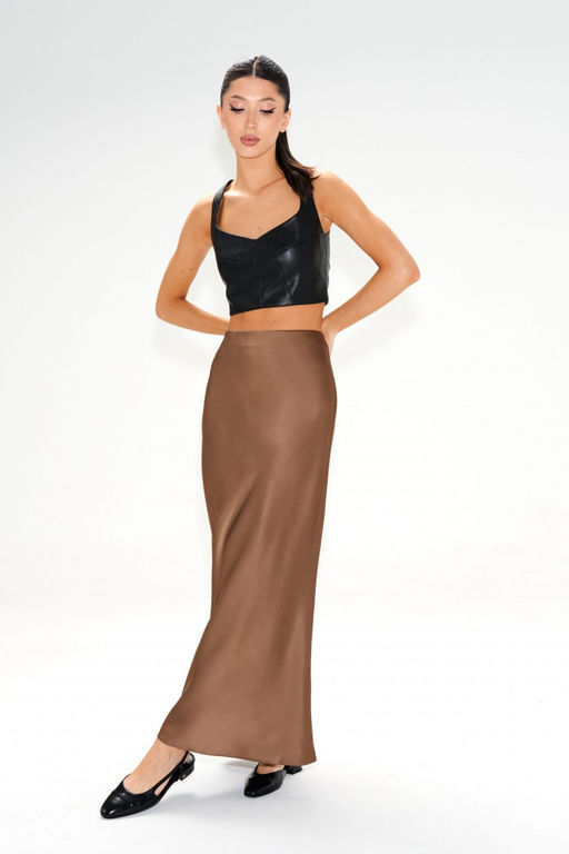 Юбка A1357 - Annete фото 7