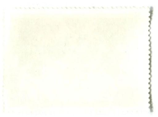 Марка У.М.Джапаридзе Попутчики 1936 год