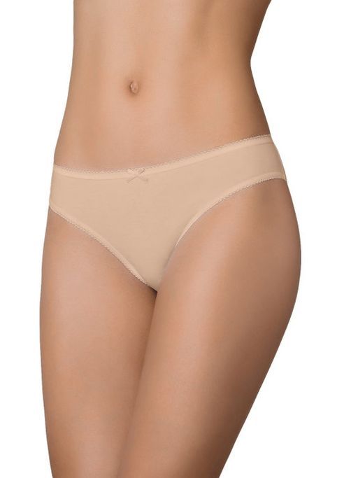 Трусы женские 221 слипы MiNiMi  фото 7