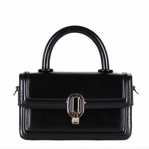 Сумка 20NL black NL