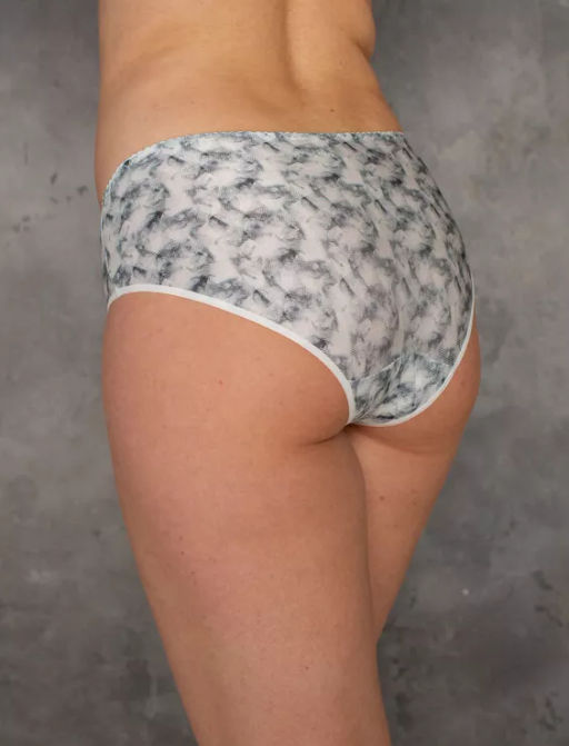 Трусы Т 0048-440 НЕФРИТ - Lady lux фото 4