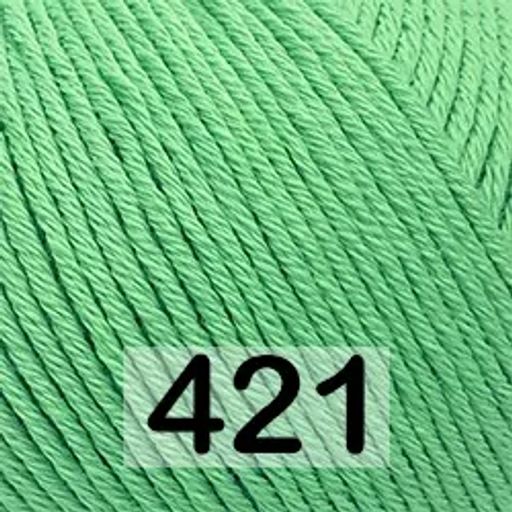 ORGANIC BABY COTTON GAZZAL  фото 8