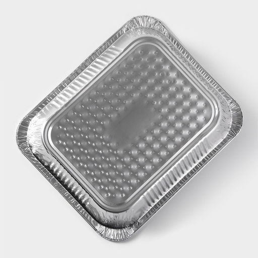 Форма для запекания Доляна, 32266 см  фото 5