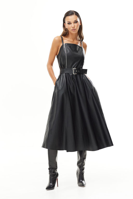 Платье Vesnaletto 3972  фото 5