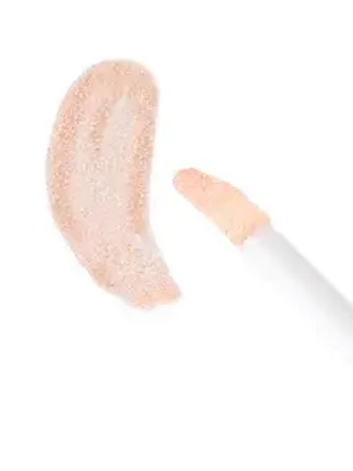 LavelleCollection Блеск для губ LG16 Diamond gloss тон 03 diamond peach 5 мл  фото 2