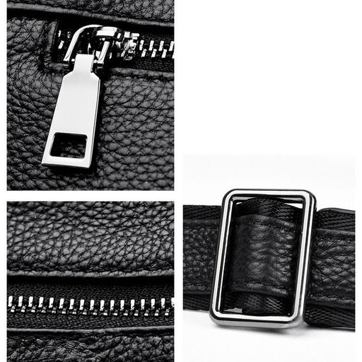 Bags Сумка женская / кожа / маленькая 03712172  фото 27