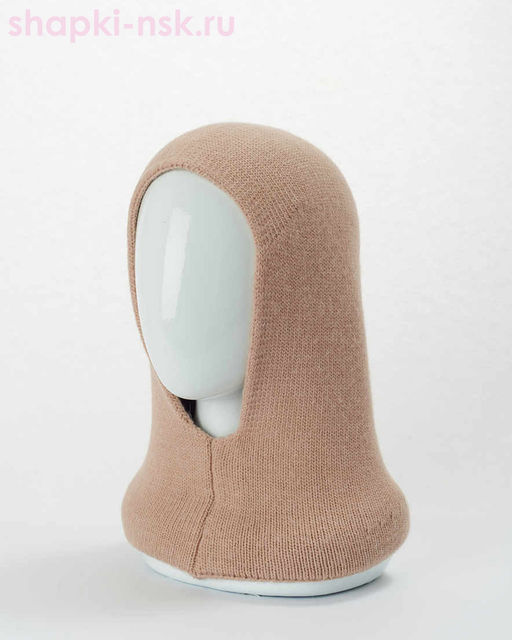 44352 Капор женский (56-58)