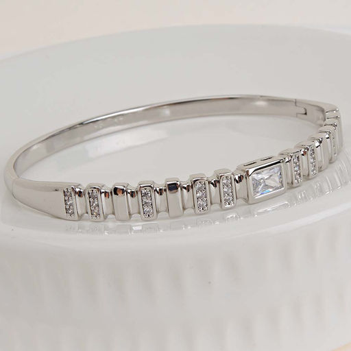 XUPING Браслет арт. 48 0849 (id 285577) - Rada фото 2