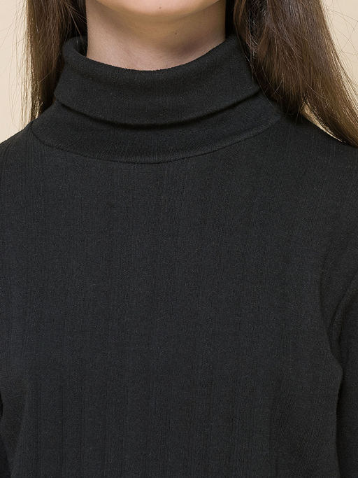 Pelican GFJS8195 джемпер для девочек  фото 4