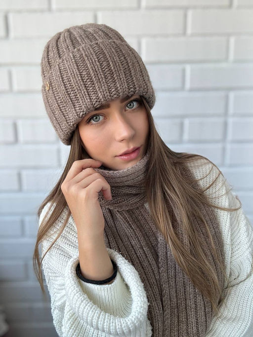 Комплект Флоренция (флис) - Ferz фото 22