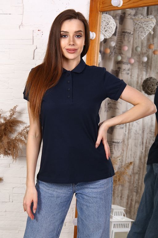 Футболка 17546