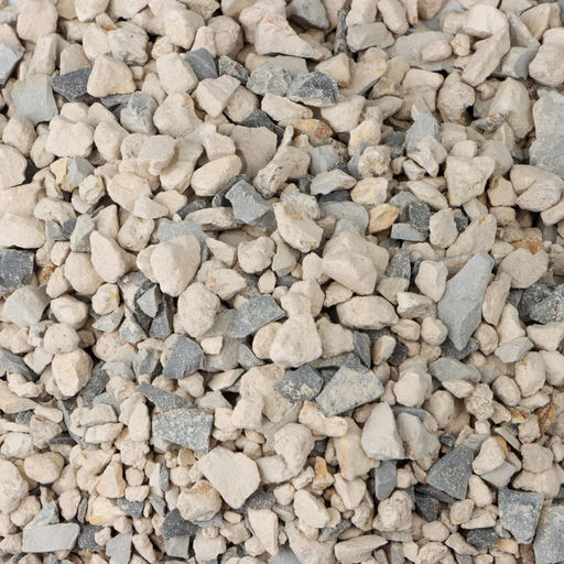 Наполнитель минеральный впитывающий Пижон универсальный, 10 л  фото 6