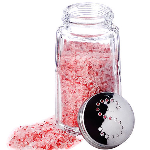 40487 Набор для специй на подставке 3 пр стекло/нерж MB (х96) - Mayer&boch фото 2