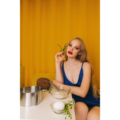 Форма для выкладки и выпечки с регулировкой размера Доляна, d=16-20 см, h=8 см, серебристая