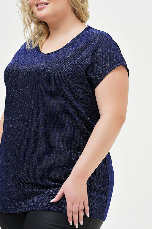 Блузка - Olsi фото 4