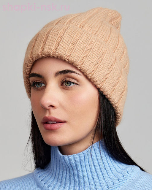 260141 REC Колпак (56-58)