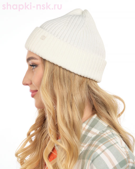 01223 1A KHW Уик Колпак женский (56-58)