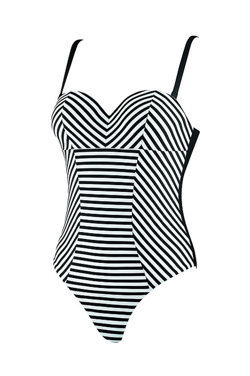 Купальник CBI236 V1