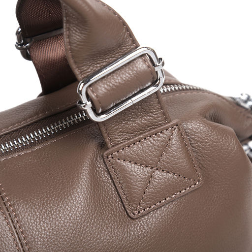 Женская сумки MIRONPAN арт.62367 Корица  фото 4