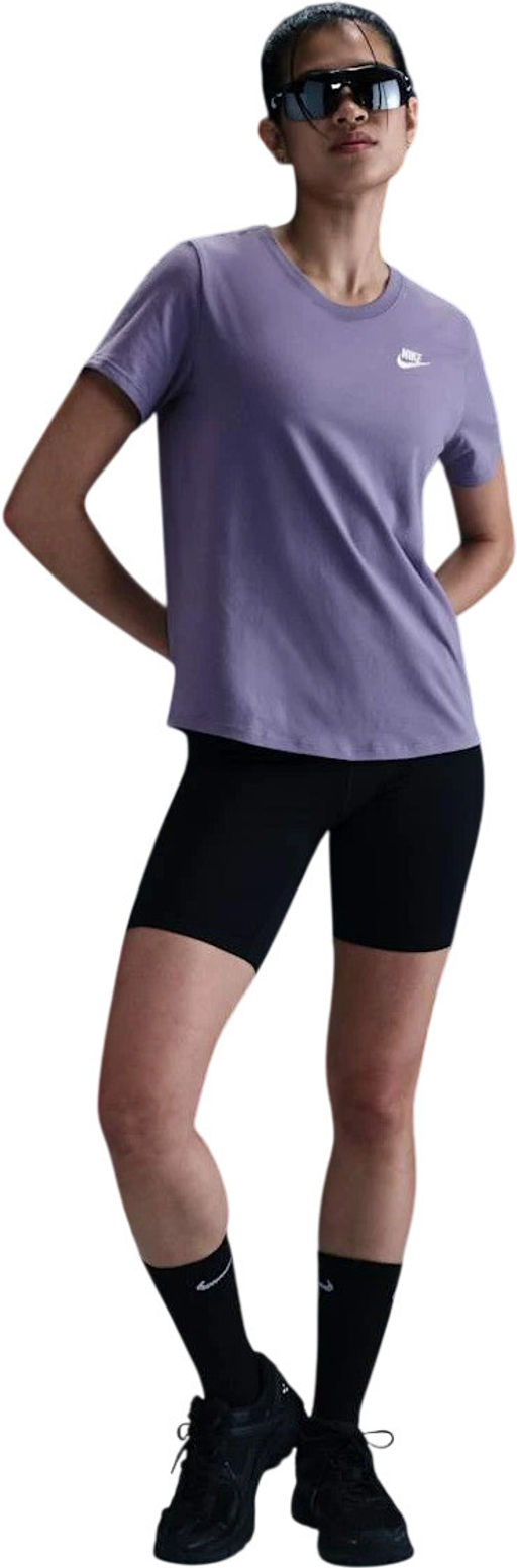 Футболка женская