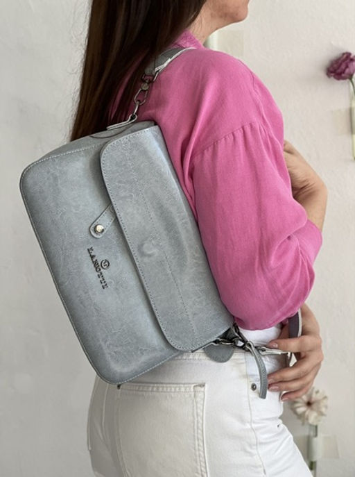 Сумка женская Lanotti 6843  фото 166