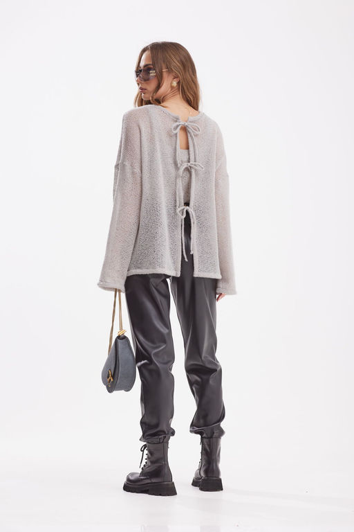 Джемпер Vesnaletto 3994-2  фото 8