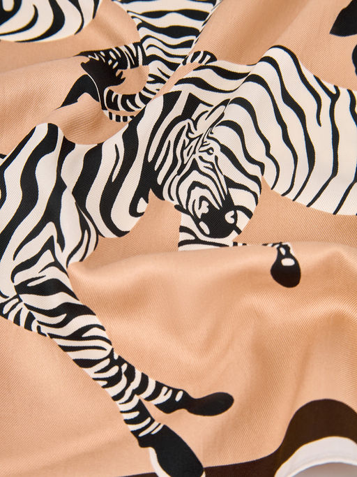 Палантины - Ralf ringer фото 3