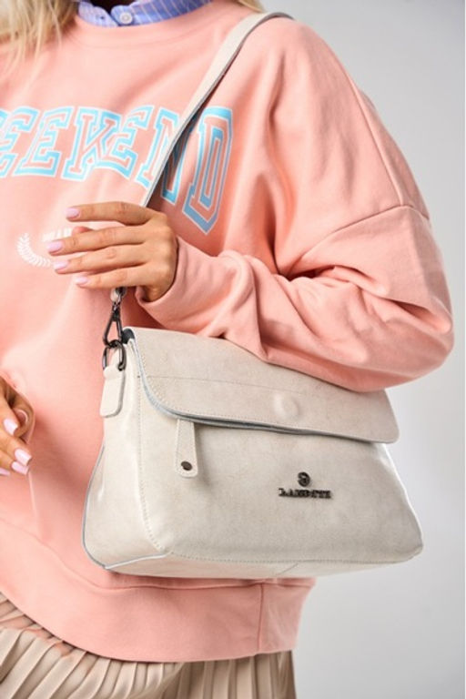 Сумка женская Lanotti 6843  фото 95