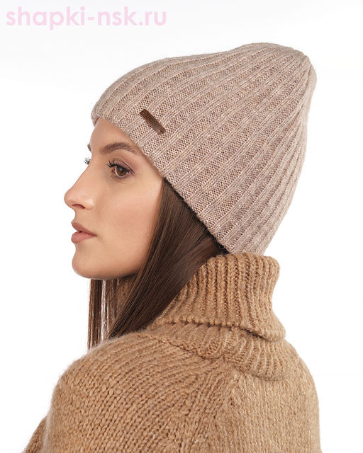 Кензо Колпак женский (56-58)