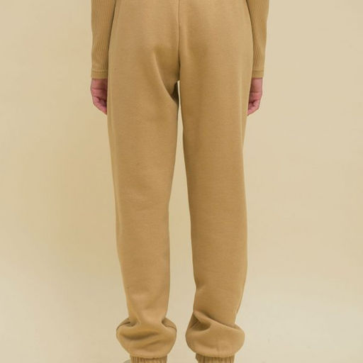 Pelican GFPQ3336 Брюки для девочек  фото 2