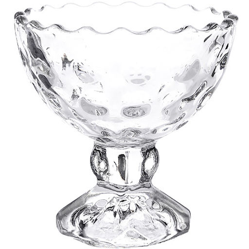 767-1 Набор креманок SEMIRAMIS из 6 шт (х6) - Mayer&boch фото 2