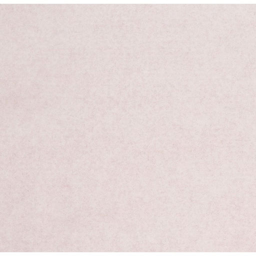 Калька чертёжная под карандаш, ширина 420 мм, в рулоне 20 метров, 35-40 г/м², в ПП плёнке