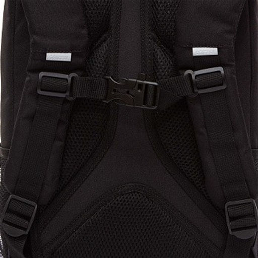 RB-556-4 Рюкзак школьный - Grizzly фото 9