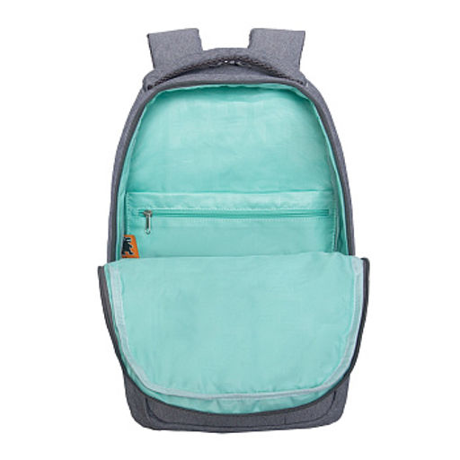 RD-341-1m Рюкзак - Grizzly фото 36