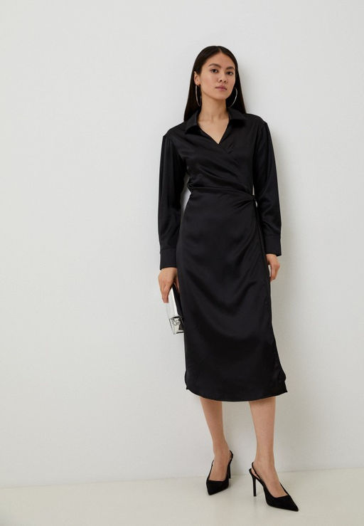 Платье жен._new - Incity фото 8