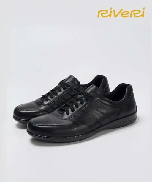 Ботинки Фирма RIVERI ОКП582121Б01П  фото 3