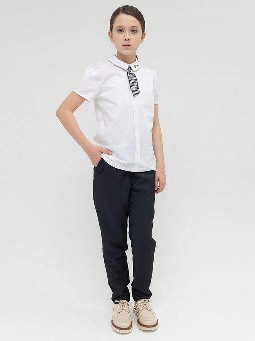 Pelican GFT8141 футболка для девочек  фото 6