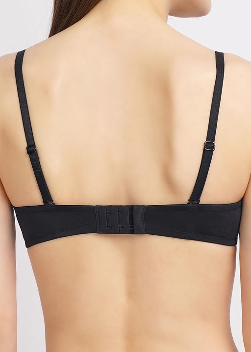 LBR011pk Бюст женский анжелика