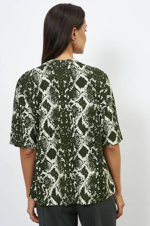 71206 Джемпер