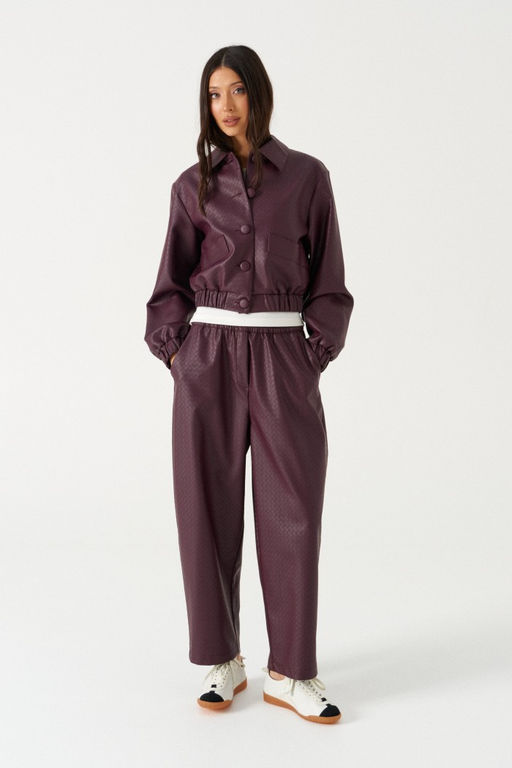 Брюки А1789/1 - Annete фото 2