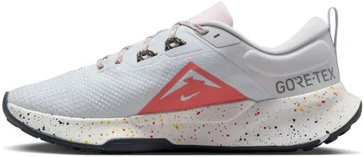 Кроссовки мужские