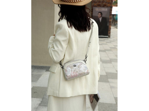 Сумка женская Lanotti 6013