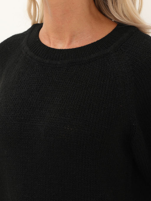 Джемпер Др5-506/6 - Wisell фото 10