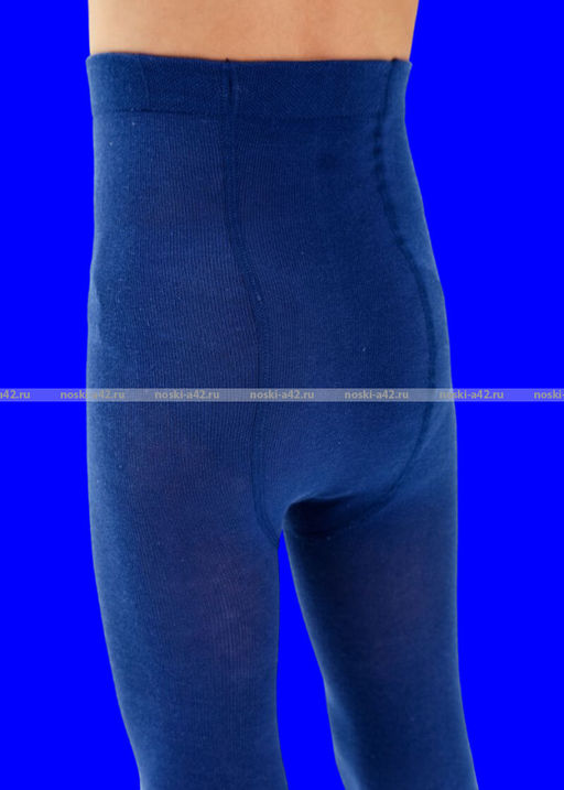 Цена за 12 шт. BFL колготки детские с рисунком на мальчиков ассорти