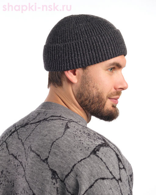 22659 Musto Шапка (57-59)